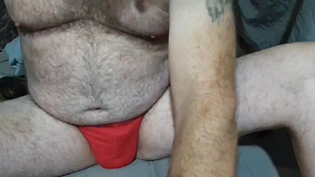 wildandsexy69 online show from 11/04/25, 01:42
