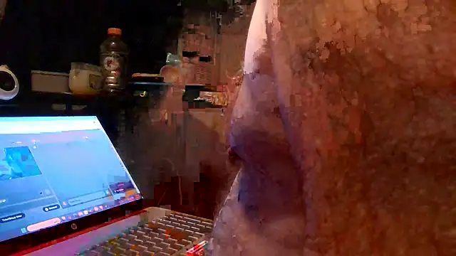 wildandsexy69 online show from 09/26/25, 04:58