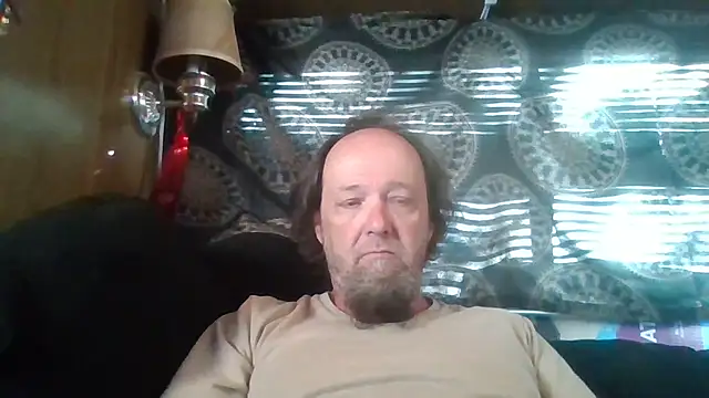 wildandsexy69 online show from 10/16/25, 03:42