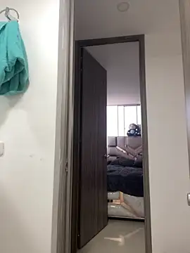 Snapshot of RedFox_Golden chatting on 11/29/25, 10:59 RedFox Golden online show from 11/29/25, 10:59