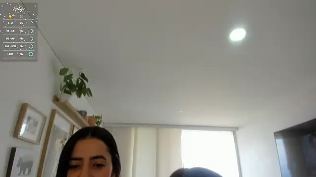 Snapshot of anny_beiker chatting on 03/16/26, 08:00 anny beiker online show from 03/16/26, 08:00