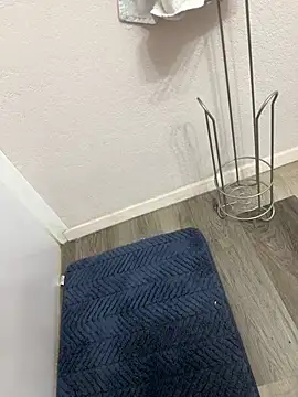 Tcryah online show from 07/08/26, 07:31