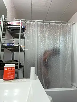Tcryah online show from 07/10/26, 01:27