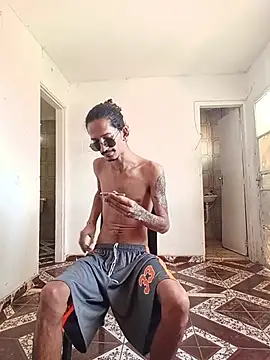 theyllorwillian online show from 02/06/26, 05:09