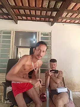 Snapshot of theyllorwillian chatting on 03/02/26, 11:50 theyllorwillian online show from 03/02/26, 11:50