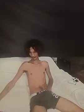 theyllorwillian online show from 12/14/25, 12:17