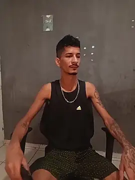 Snapshot of theyllorwillian chatting on 03/11/26, 03:06 theyllorwillian online show from 03/11/26, 03:06