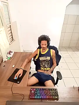 theyllorwillian online show from 11/28/25, 10:37