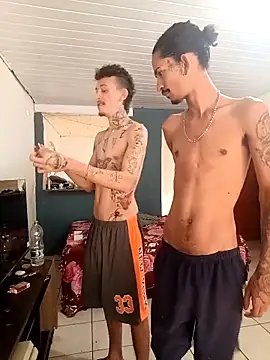 theyllorwillian online show from 02/10/26, 10:58