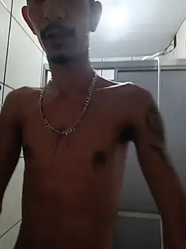 Snapshot of theyllorwillian chatting on 03/31/26, 05:26 theyllorwillian online show from 03/31/26, 05:26