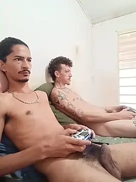 theyllorwillian online show from 02/19/26, 12:02