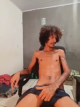 theyllorwillian online show from 01/07/26, 11:15