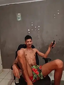 Snapshot of theyllorwillian chatting on 03/09/26, 04:43 theyllorwillian online show from 03/09/26, 04:43