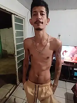 Snapshot of theyllorwillian chatting on 03/30/26, 12:12 theyllorwillian online show from 03/30/26, 12:12