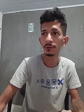 Snapshot of theyllorwillian chatting on 03/10/26, 04:55 theyllorwillian online show from 03/10/26, 04:55