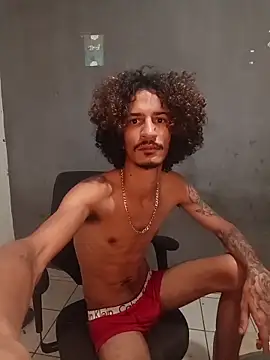 Snapshot of theyllorwillian chatting on 03/06/26, 12:38 theyllorwillian online show from 03/06/26, 12:38