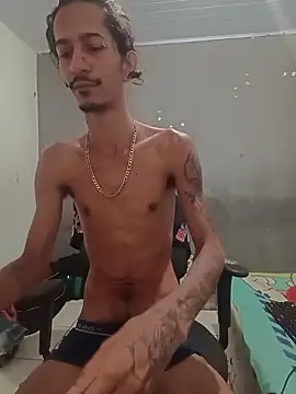 theyllorwillian online show from 01/08/26, 11:49