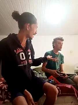 theyllorwillian online show from 02/09/26, 11:30