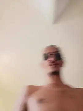 theyllorwillian online show from 01/31/26, 07:12