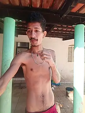 Snapshot of theyllorwillian chatting on 04/01/26, 12:17 theyllorwillian online show from 04/01/26, 12:17