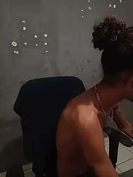 theyllorwillian online show from 02/21/26, 12:18