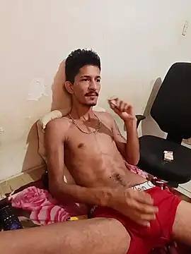 Snapshot of theyllorwillian chatting on 03/28/26, 12:55 theyllorwillian online show from 03/28/26, 12:55