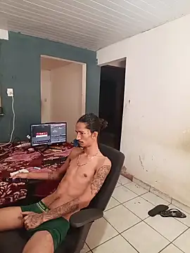 theyllorwillian online show from 02/14/26, 11:43