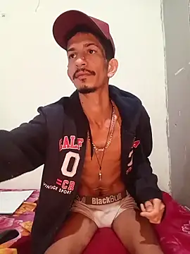 Snapshot of theyllorwillian chatting on 06/10/26, 11:33 theyllorwillian online show from 06/10/26, 11:33