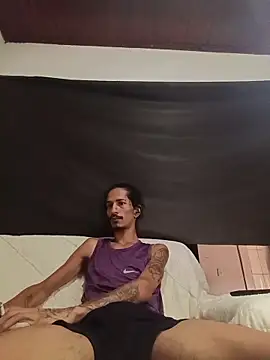 theyllorwillian online show from 12/15/25, 12:33