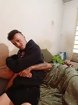 Snapshot of theyllorwillian chatting on 03/07/26, 11:16 theyllorwillian online show from 03/07/26, 11:16