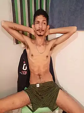 Snapshot of theyllorwillian chatting on 06/04/26, 12:10 theyllorwillian online show from 06/04/26, 12:10