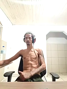 theyllorwillian online show from 11/26/25, 03:28