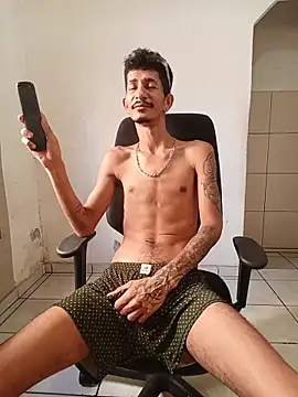 Snapshot of theyllorwillian chatting on 04/05/26, 05:52 theyllorwillian online show from 04/05/26, 05:52