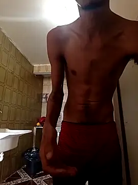 theyllorwillian online show from 02/04/26, 05:30