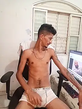 Snapshot of theyllorwillian chatting on 03/14/26, 02:23 theyllorwillian online show from 03/14/26, 02:23