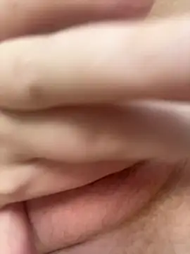 lustylexii online show from 02/03/26, 02:55