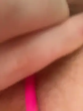 lustylexii online show from 03/02/26, 01:40