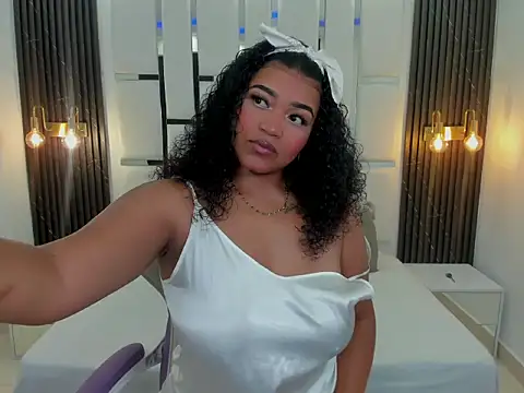 Snapshot of _stormy_kox chatting on 12/03/25, 03:29 stormy kox online show from 12/03/25, 03:29