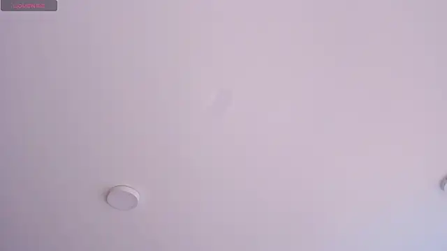 LindseyCoxx online show from 11/29/25, 02:50