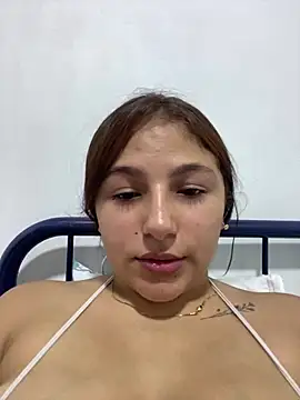 Emily milk 1 online show from 02/09/26, 01:42