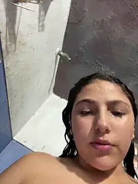 Emily milk 1 online show from 12/05/25, 08:17