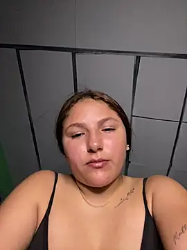 Snapshot of Emily_milk_1 chatting on 07/02/26, 02:12 Emily milk 1 online show from 07/02/26, 02:12