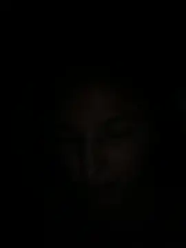 Snapshot of Emily_milk_1 chatting on 06/14/26, 05:30 Emily milk 1 online show from 06/14/26, 05:30