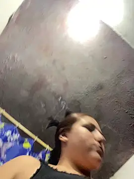 Emily milk 1 online show from 06/02/26, 12:43