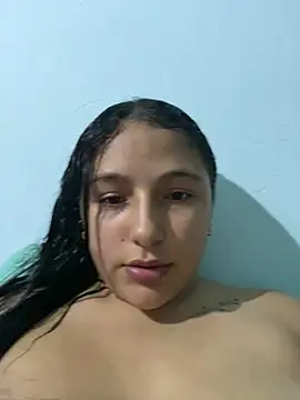 Emily milk 1 online show from 04/17/26, 08:44