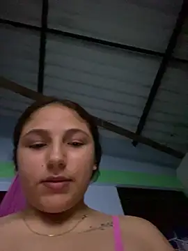 Emily milk 1 online show from 02/28/26, 05:29