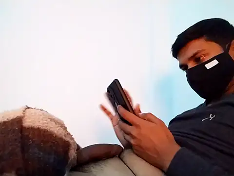 hrithika baby17 online show from 12/21/25, 03:36