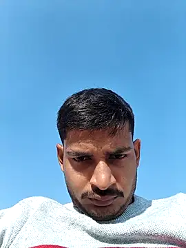 hrithika baby17 online show from 11/27/25, 04:24