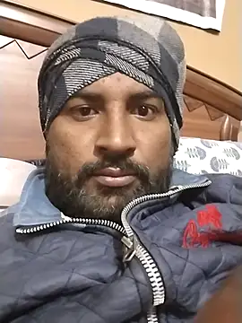 Harry254238 online show from 12/15/25, 01:17