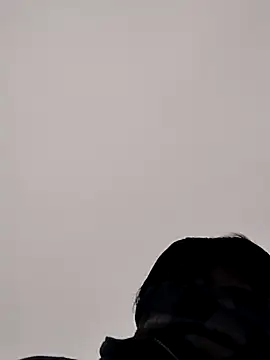 Harry254238 online show from 12/18/25, 03:55